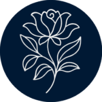 Site icon for Velin Hotel